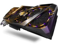 Gigabyte GeForce RTX 2080 Ti AORUS XTREME 11GB GDDR6 - 462108 - zdjęcie 2